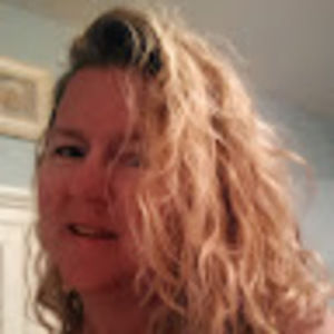 Meet your Posher, Garry anita